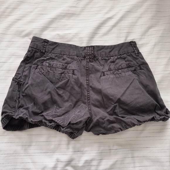 Talula shorts - Picture 3 of 3